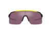 Солнцезащитные очки Oakley Sutro Lite OO 9463 (946326)