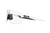 Occhiali da Sole Oakley Sutro Lite OO 9463 (946346)