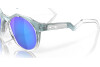 Sunglasses Oakley HSTN OO 9464 (946409)