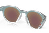 Sunglasses Oakley HSTN OO 9464 (946409)