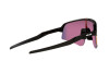 Солнцезащитные очки Oakley Sutro Lite Sweep OO 9465 (946501)