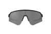 Солнцезащитные очки Oakley Sutro Lite Sweep OO 9465 (946503)