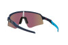 Sonnenbrille Oakley Sutro Lite Sweep OO 9465 (946505)