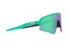 Солнцезащитные очки Oakley Sutro Lite Sweep OO 9465 (946511)