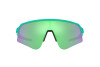 Солнцезащитные очки Oakley Sutro Lite Sweep OO 9465 (946511)