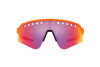 Occhiali da Sole Oakley Sutro Lite Sweep OO 9465 (946515)