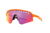 Occhiali da Sole Oakley Sutro Lite Sweep OO 9465 (946515)