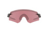 Sunglasses Oakley Encoder OO 9471 (947106)