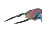 Zonnebril Oakley Encoder OO 9471 (947109)