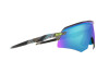 Солнцезащитные очки Oakley Encoder OO 9471 (947109)