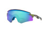 Zonnebril Oakley Encoder OO 9471 (947109)