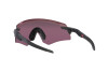 Sunglasses Oakley Encoder OO 9471 (947113)
