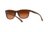 Sunglasses Oakley Leadline OO 9473 (947303)