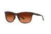 Sunglasses Oakley Leadline OO 9473 (947303)