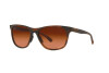 Sonnenbrille Oakley Leadline OO 9473 (947303)