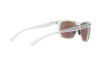 Occhiali da Sole Oakley Leadline OO 9473 (947308)