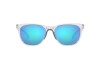 Lunettes de soleil Oakley Leadline OO 9473 (947308)