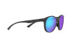 Sonnenbrille Oakley Spindrift OO 9474 (947409)