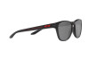 Sunglasses Oakley Manorburn OO 9479 (947913)