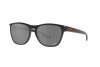 Sunglasses Oakley Manorburn OO 9479 (947913)