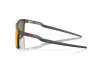 Sunglasses Oakley Futurity Sun OO 9482 (948204)