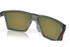 Sunglasses Oakley Futurity Sun OO 9482 (948204)