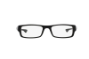 Occhiali da Vista Oakley Servo OX 1066 (106601)