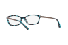 Occhiali da Vista Oakley Render OX 1089 (108905)