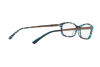 Eyeglasses Oakley Render OX 1089 (108905)