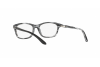 Occhiali da Vista Oakley Taunt OX 1091 (109112)