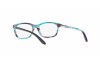 Eyeglasses Oakley Taunt OX 1091 (109113)
