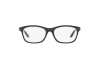 Eyeglasses Oakley Taunt OX 1091 (109113)