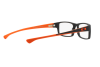 Occhiali da Vista Oakley Tailspin OX 1099 (109905)