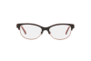 Occhiali da Vista Oakley Throwback OX 1108 (110805)