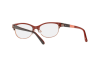 Occhiali da Vista Oakley Throwback OX 1108 (110805)