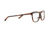 Eyeglasses Oakley Finesse OX 1126 (112601)