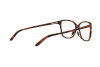 Eyeglasses Oakley Finesse OX 1126 (112601)