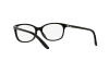 Occhiali da Vista Oakley Standpoint OX 1131 (113101)