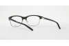 Eyeglasses Oakley Ponder OX 1134 (113401)