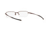 Eyeglasses Oakley Clubface OX 3102 (310209)