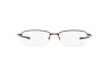 Eyeglasses Oakley Clubface OX 3102 (310209)