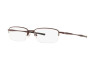 Eyeglasses Oakley Clubface OX 3102 (310209)