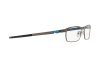 Occhiali da Vista Oakley Tincup OX 3184 (318406)