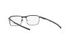 Occhiali da Vista Oakley Conductor OX 3186 (318601)