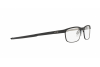 Occhiali da Vista Oakley Steel plate OX 3222 (322201)