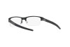 Occhiali da Vista Oakley Crosslink 0.5 OX 3226 (322604)