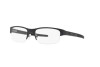 Occhiali da Vista Oakley Crosslink 0.5 OX 3226 (322604)