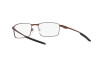 Eyeglasses Oakley Fuller OX 3227 (322708)