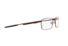 Eyeglasses Oakley Fuller OX 3227 (322708)