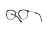 Occhiali da Vista Oakley Top knot OX 3238 (323801)